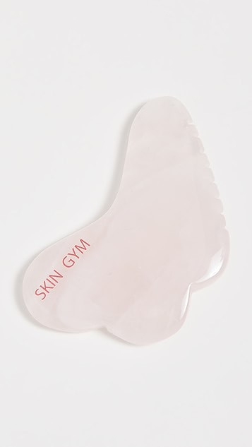 Buffy Gua Sha Tool | Shopbop