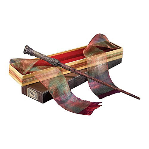 Harry Potter Wand | Amazon (US)