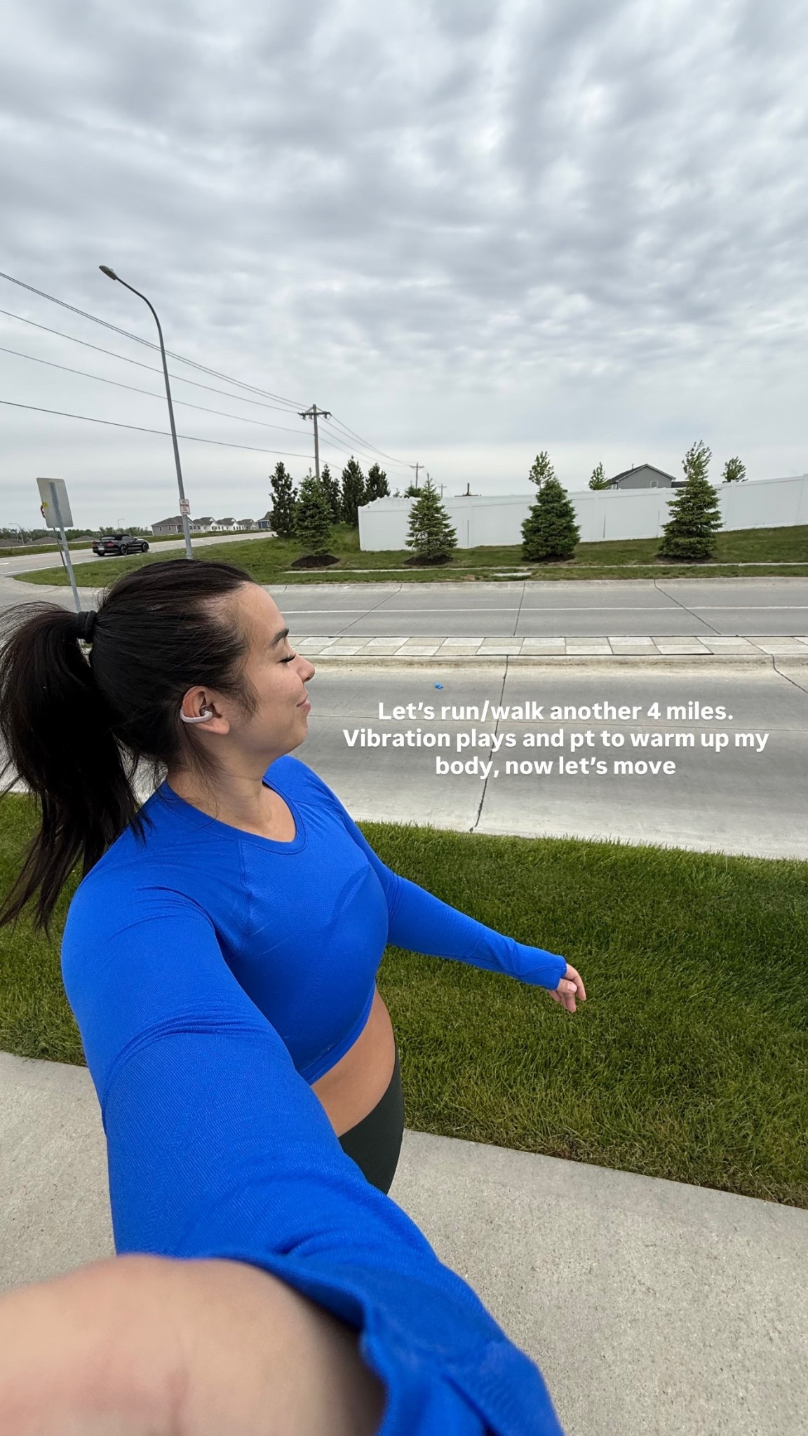 Midsize workout outfit + running essentials!
-
-
-
Midsize fashion, workout outfit, activewear, midsize runner, running essentials, activewear

#LTKMidsize #LTKActive #LTKfitnessgoals