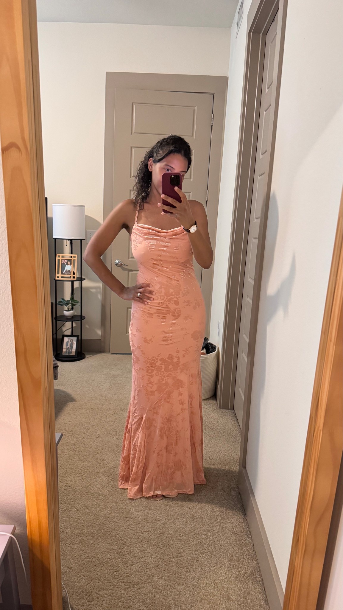 Wedding guest dress 
Petal & Pup maxi dress 

#LTKParties #LTKSeasonal #LTKWedding