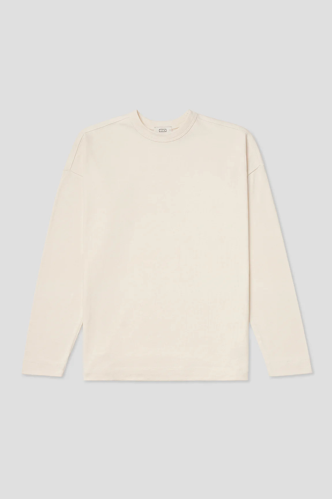 The Early Mornings Tee | AYR