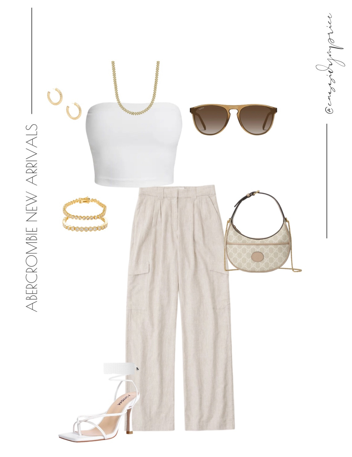 #LTKunder100 #LTKsalealert #LTKunder50