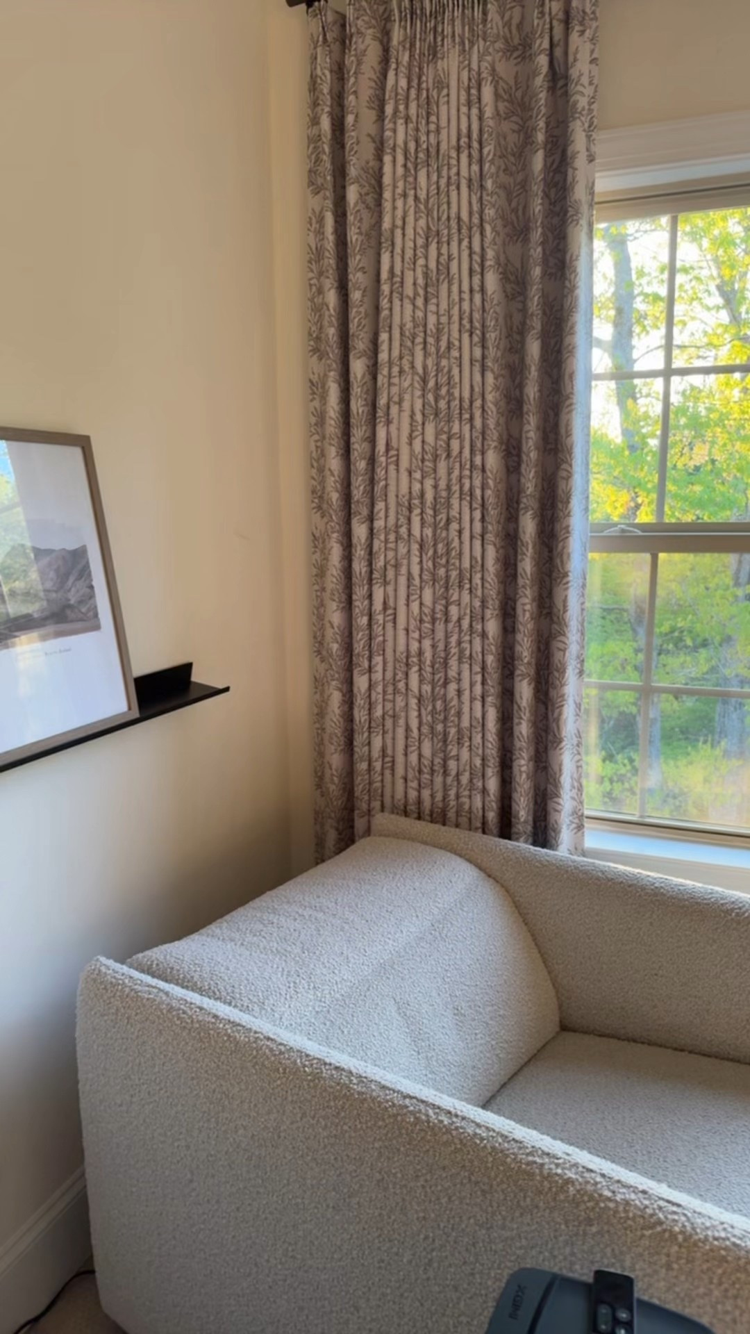 Pinch pleat curtains use Tatyana15off for 15% off 