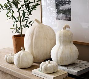 Limited Time Offer | Pottery Barn (US)