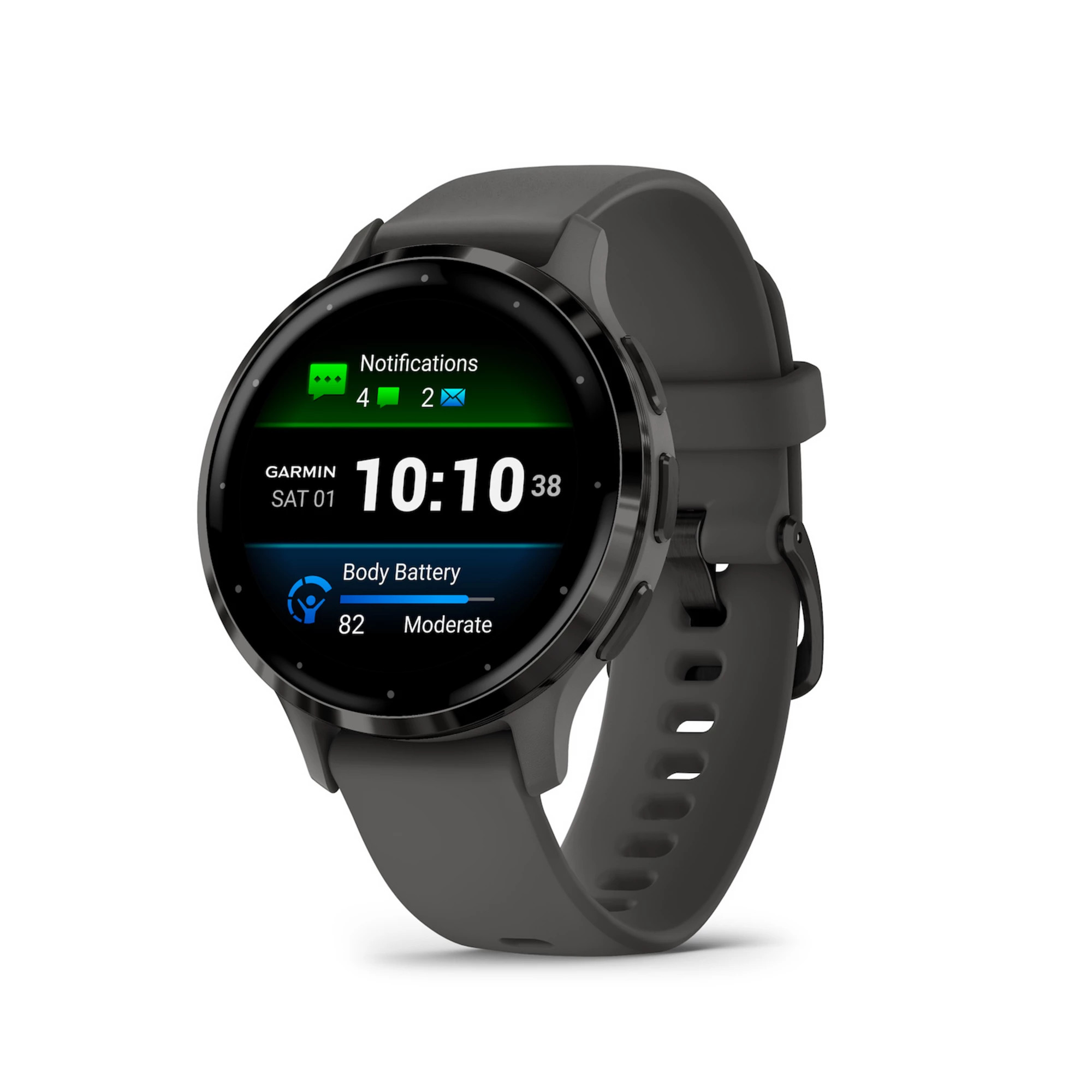 Garmin Venu 3S Smartwatch | Kohl's