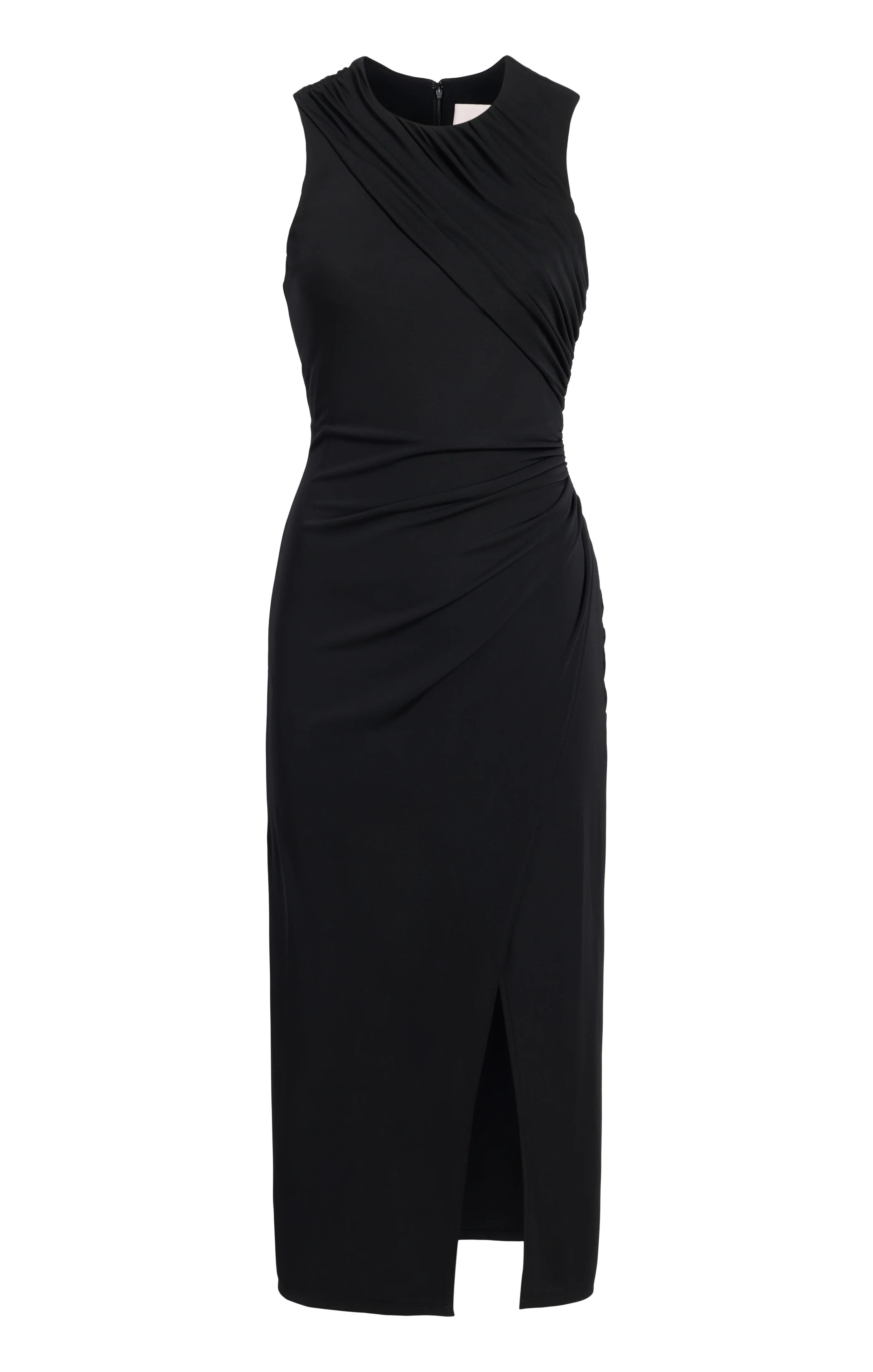 Wesson Dress | Cinq à Sept
