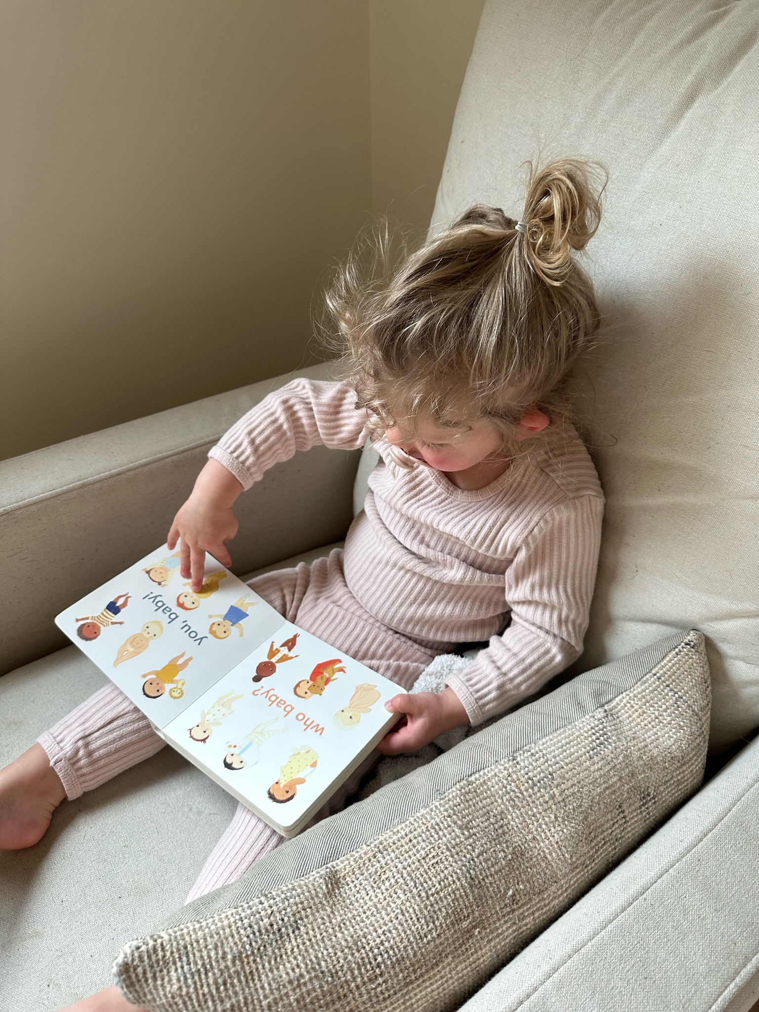 Some of Marin’s favorite books at the moment (21 months) 🤍

#LTKbaby #LTKkids