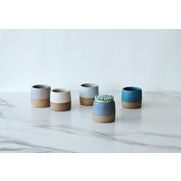 Sample Sale Match Striker | Etsy (US)