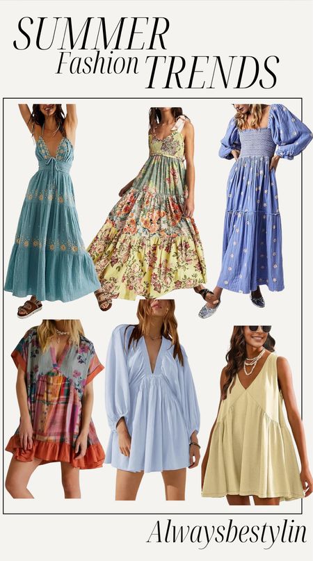 Summer dress from amazon

Summer dress, free people inspired, wedding guest dress, vacation dress, resort wear, summer outfits, summer style, summer fashion, vacation looks, amazon summer fashion finds. 

#LTKFindsUnder50 #LTKSeasonal #LTKWedding