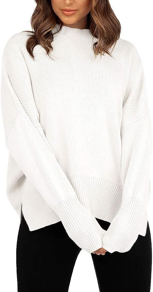 Fall Sweaters  | Amazon (US)