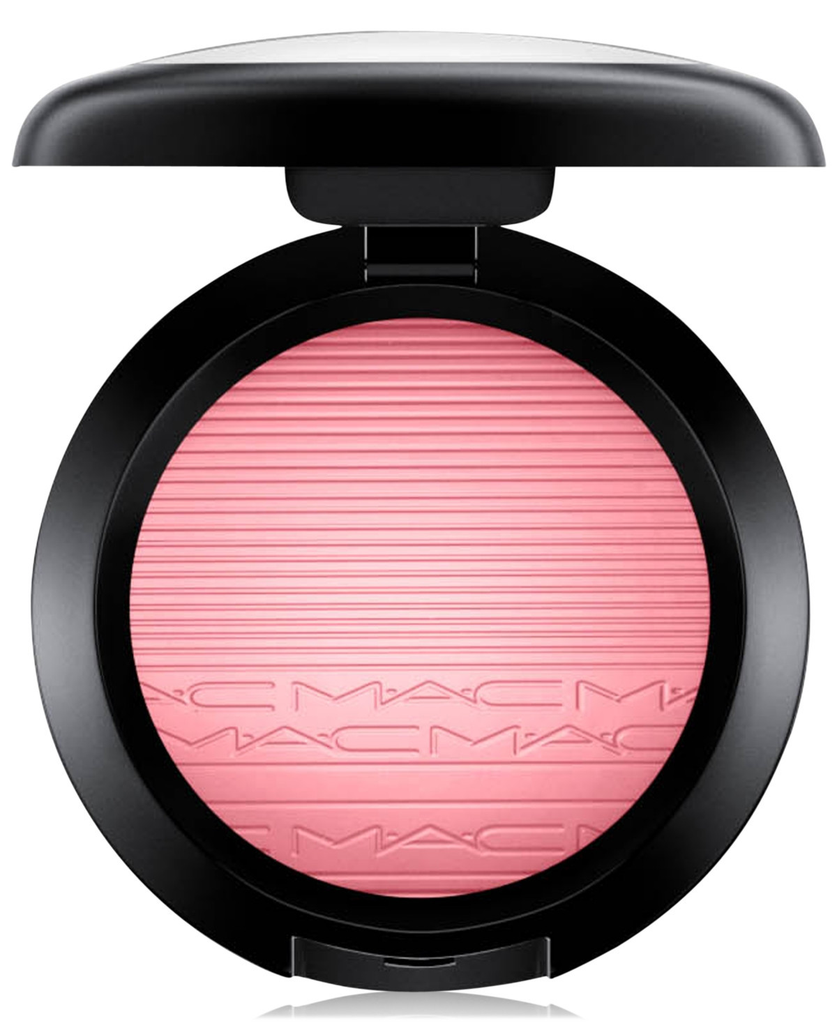 Mac Extra Dimension Blush - Into the Pink | Macy's