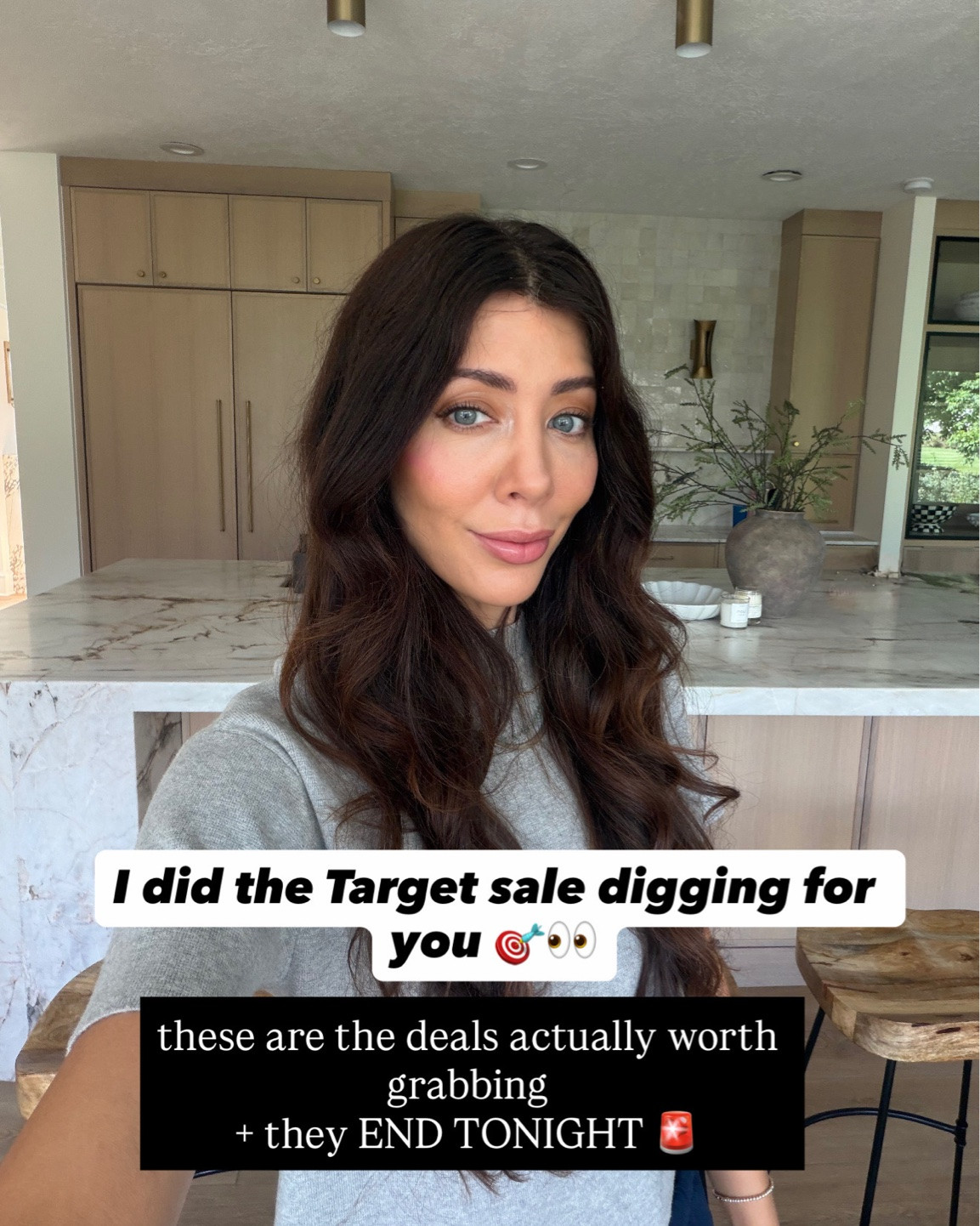 All my fav items from Target on sale today! Ends tonight

#LTKSaleAlert #LTKSeasonal #LTKOver40