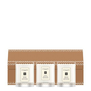 Jo Malone London Discovery Candle Collection - 3 x 65g | Jo Malone (US)
