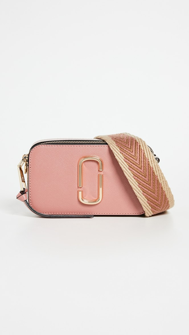 Marc Jacobs
                
            

    Snapshot | Shopbop