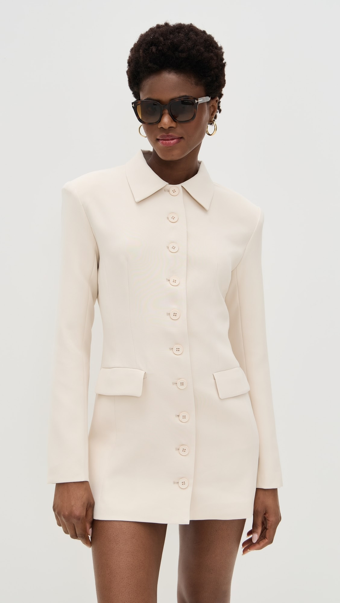 Lioness Cheri Mini Dress | Shopbop | Shopbop