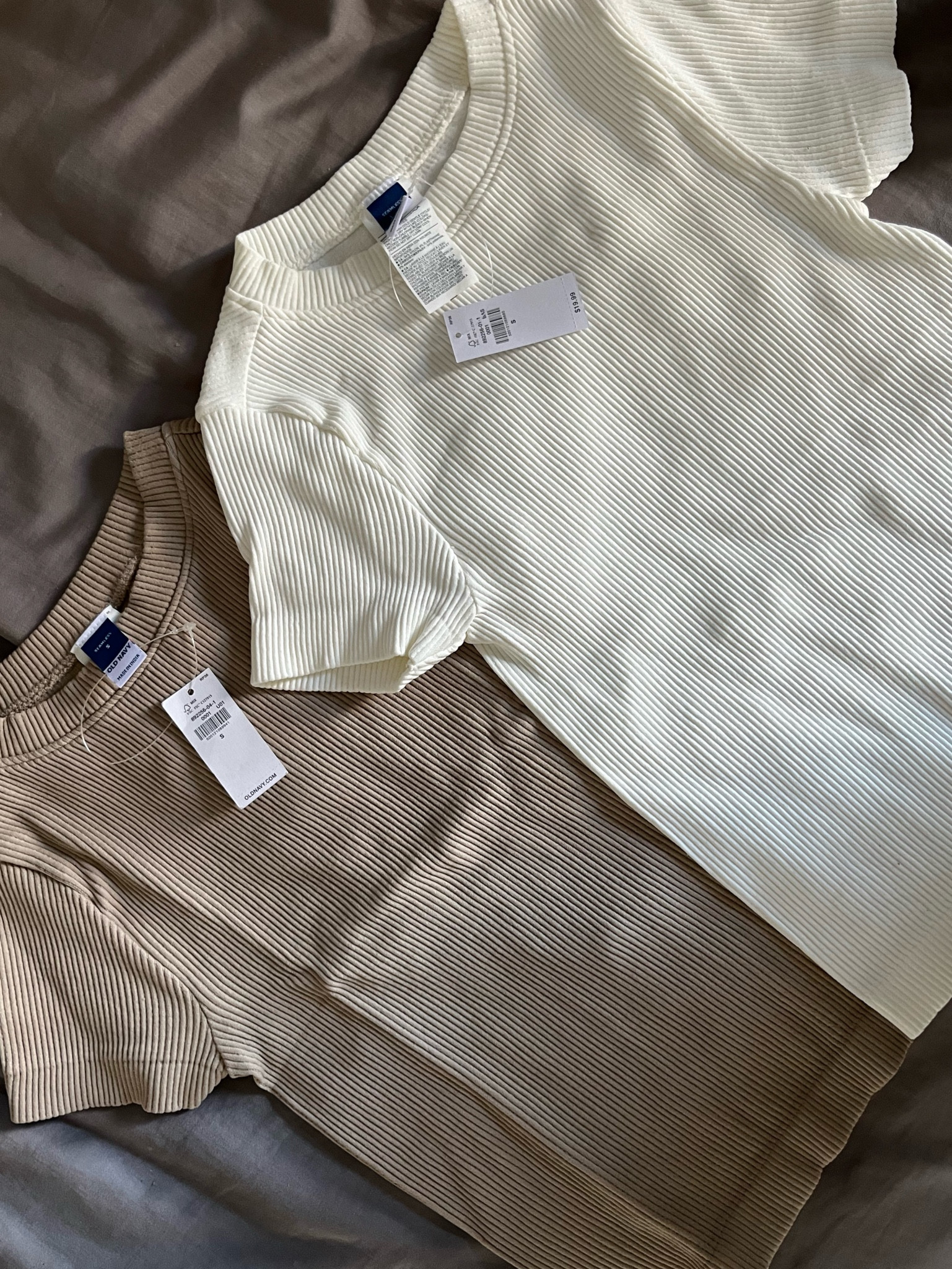 #LTKFindsUnder50 #LTKSaleAlert #LTKStyleTip