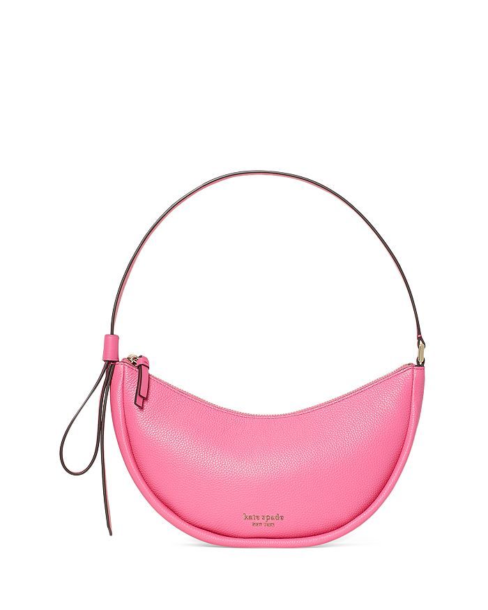 kate spade new york
            
    
                    
                        Small Crescent... | Bloomingdale's (US)
