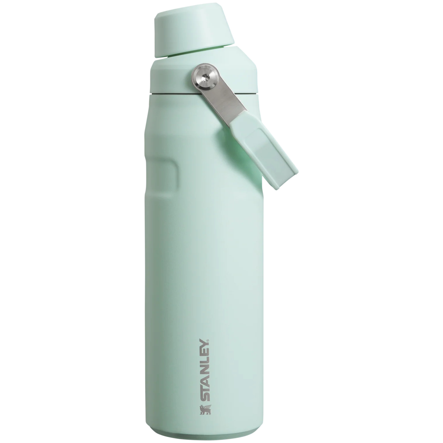 The Clean Slate IceFlow™ Bottle with Fast Flow Lid | 36 OZ | Stanley PMI US
