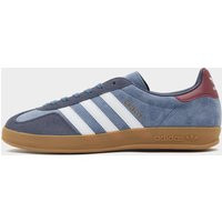 adidas Originals Gazelle Indoor | Size? (IE)