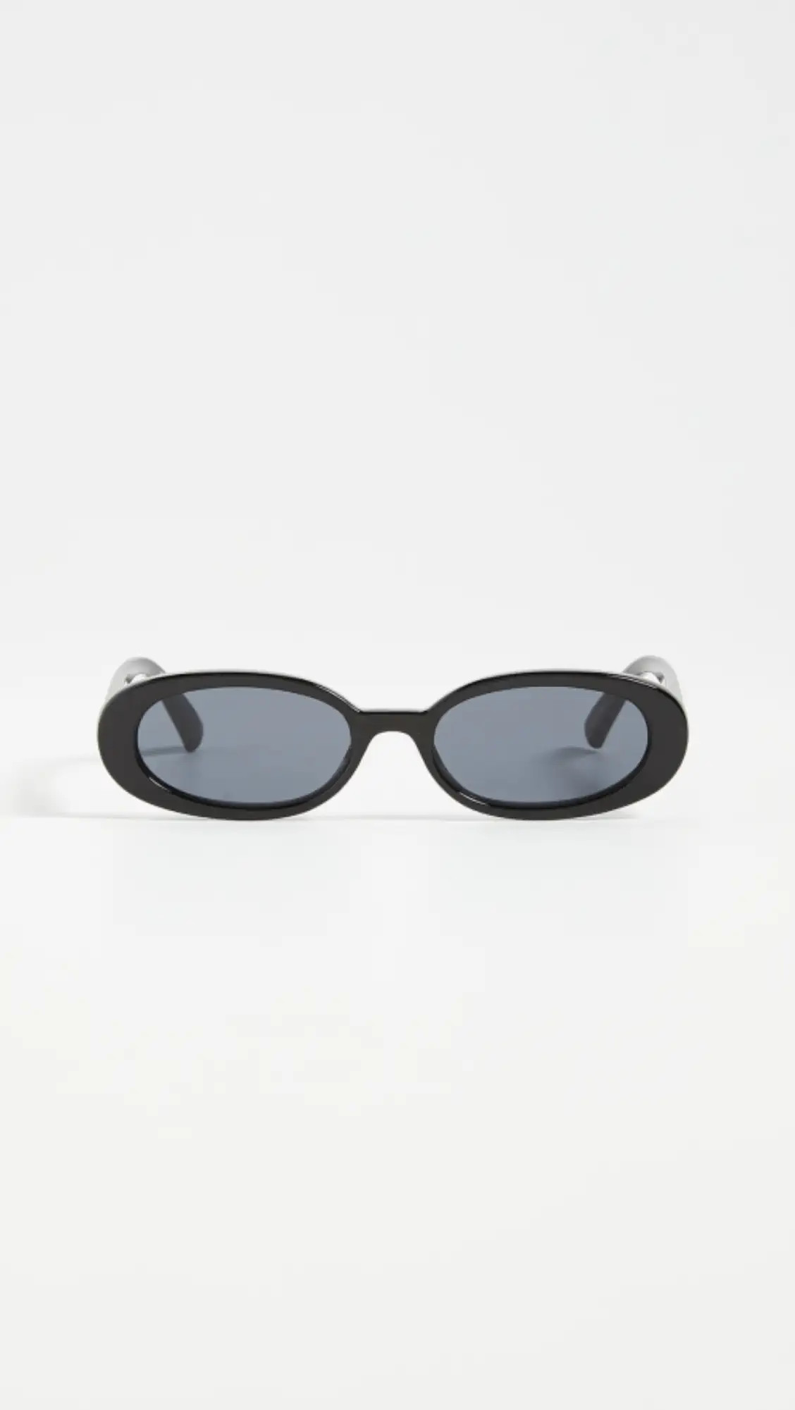 Le Specs | Shopbop
