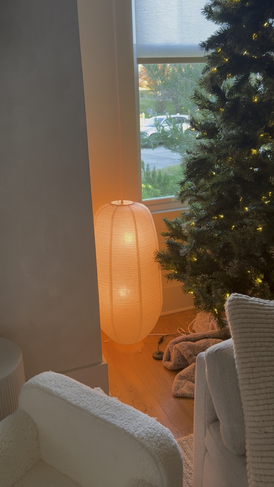 Fav lamps and light bulbs that you can control the color with an app! 🥰

#LTKFindsUnder100 #LTKGiftGuide #LTKCyberWeek