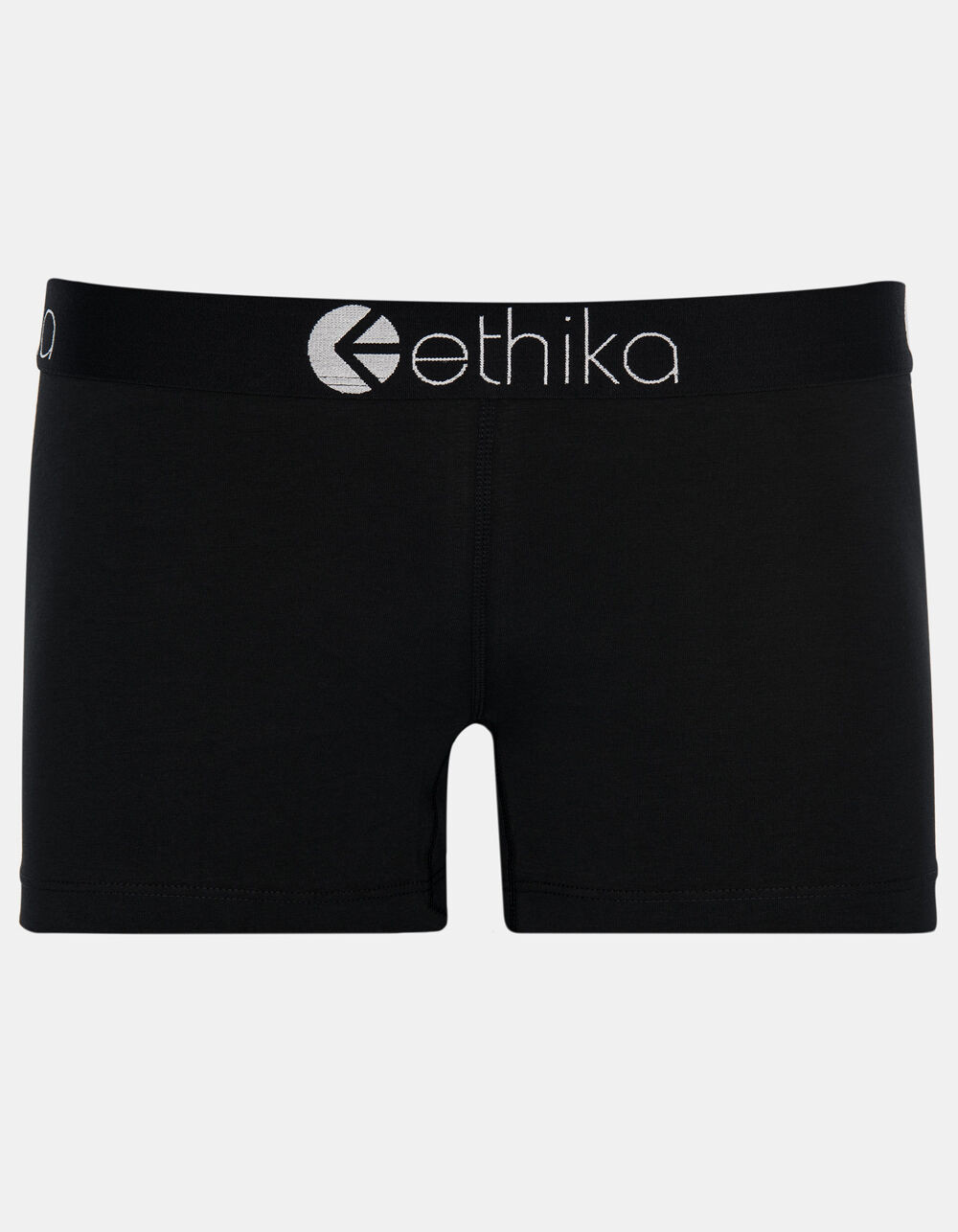 ETHIKA Modal Womens Staple Shorts | Tillys
