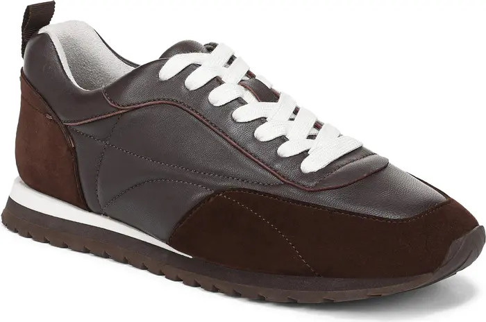 Sophia Sneaker (Women) | Nordstrom