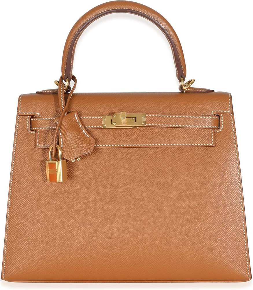 Hermès | Amazon (US)