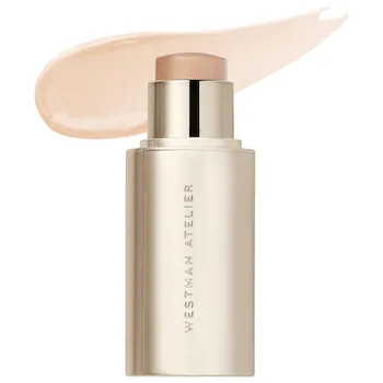 Lit Up Highlight Stick - Westman Atelier | Sephora | Sephora (US)