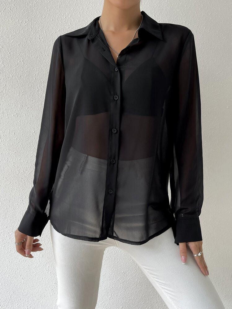 $7.53       
    $11.39
   
  -34% | SHEIN