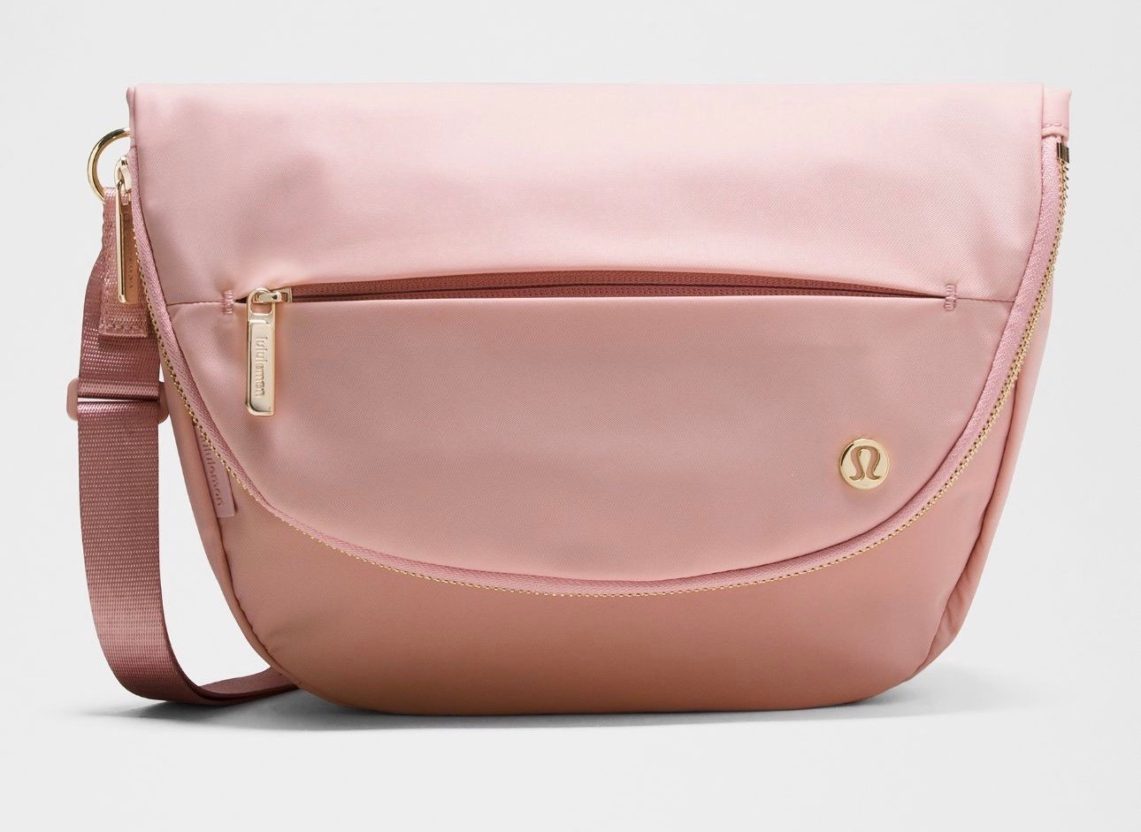 SALE !!!!! One of my all-time favorite bags is on major sale!

#LTKSaleAlert #LTKItBag #LTKHoliday