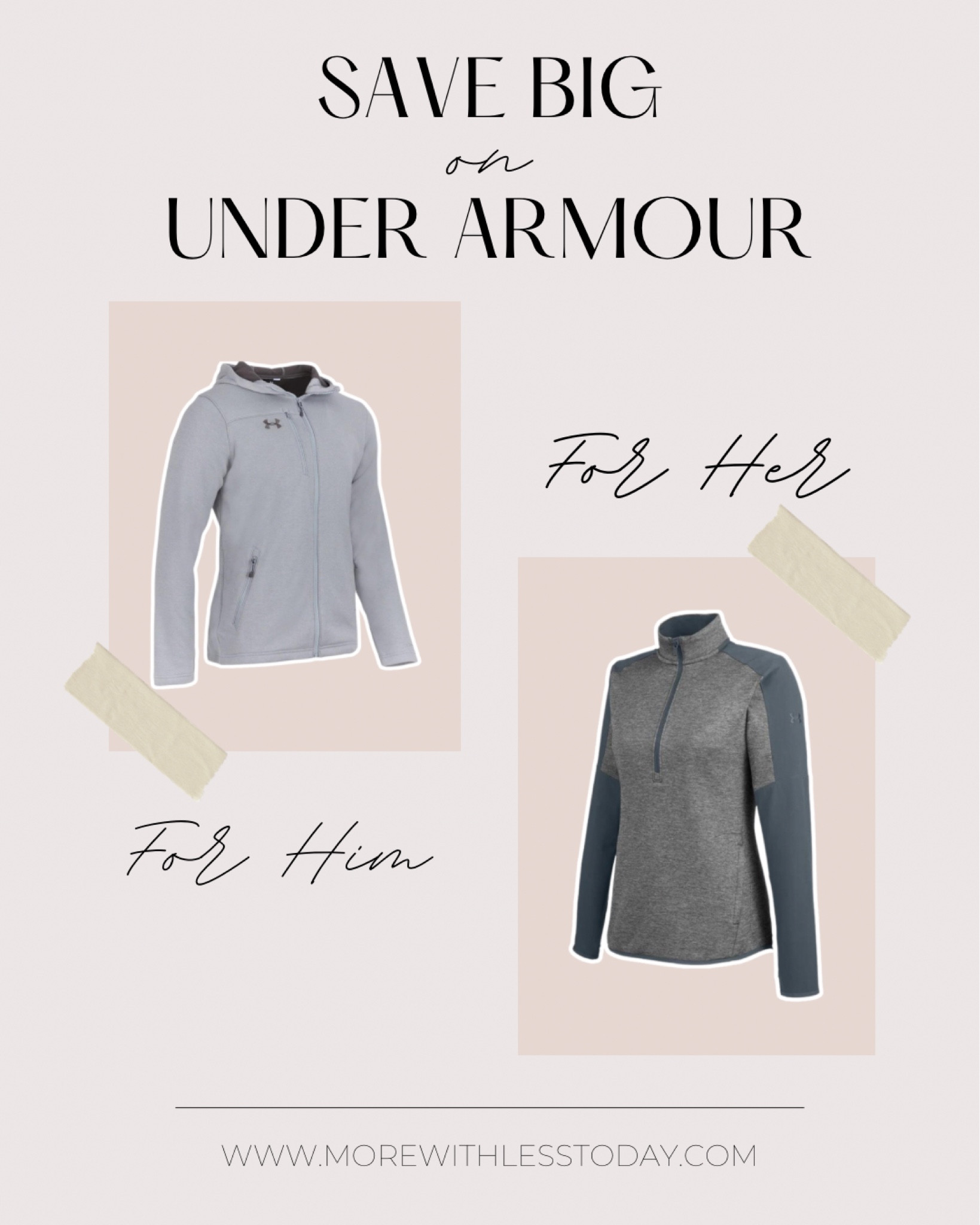 Discount alert for your holiday gifting!
This site has deals up to 75% off Under Armour, Alo Yoga, Keen. UGG, Birkenstock & more.
Shop early and limit holiday last-minute stress! #ChristmasCountdown #outdoorsy #athleticwear 

#LTKGiftGuide #LTKsalealert #LTKHoliday