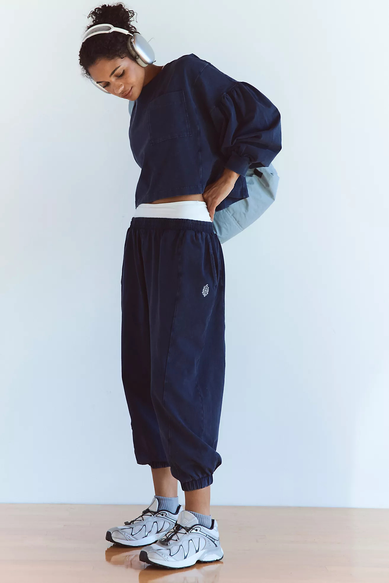 Hot Shot Recovery Set | Free People (Global - UK&FR Excluded)