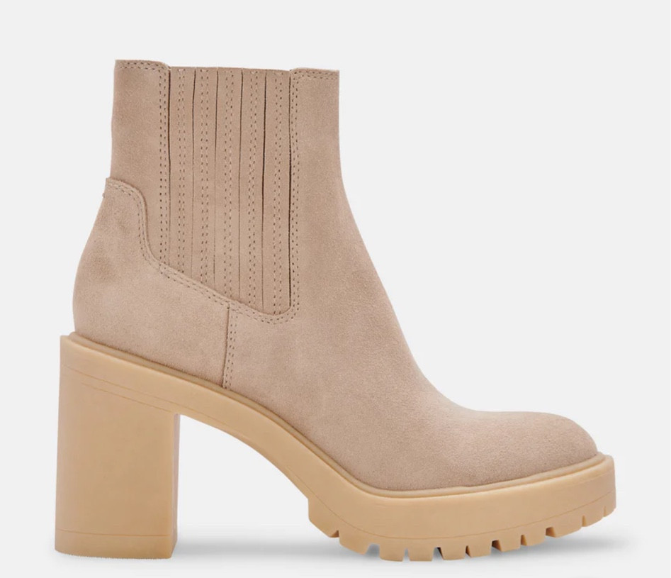 my fav black friday buy🫶🏽

#LTKCyberweek #LTKsalealert #LTKGiftGuide