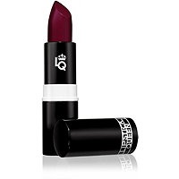 Lipstick Queen Lipstick Chess - Rich Berry King | Ulta