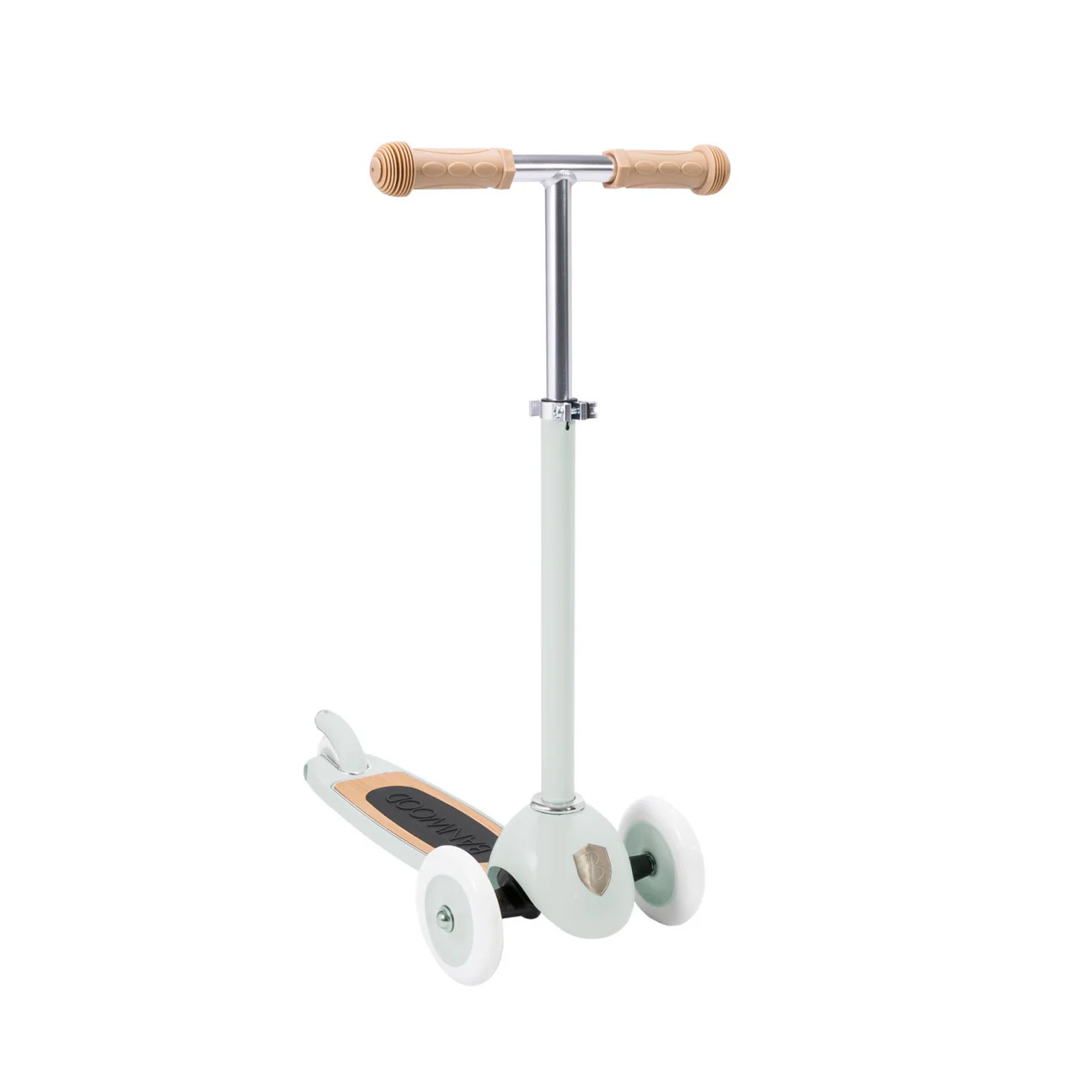 banwood scooter | minnow