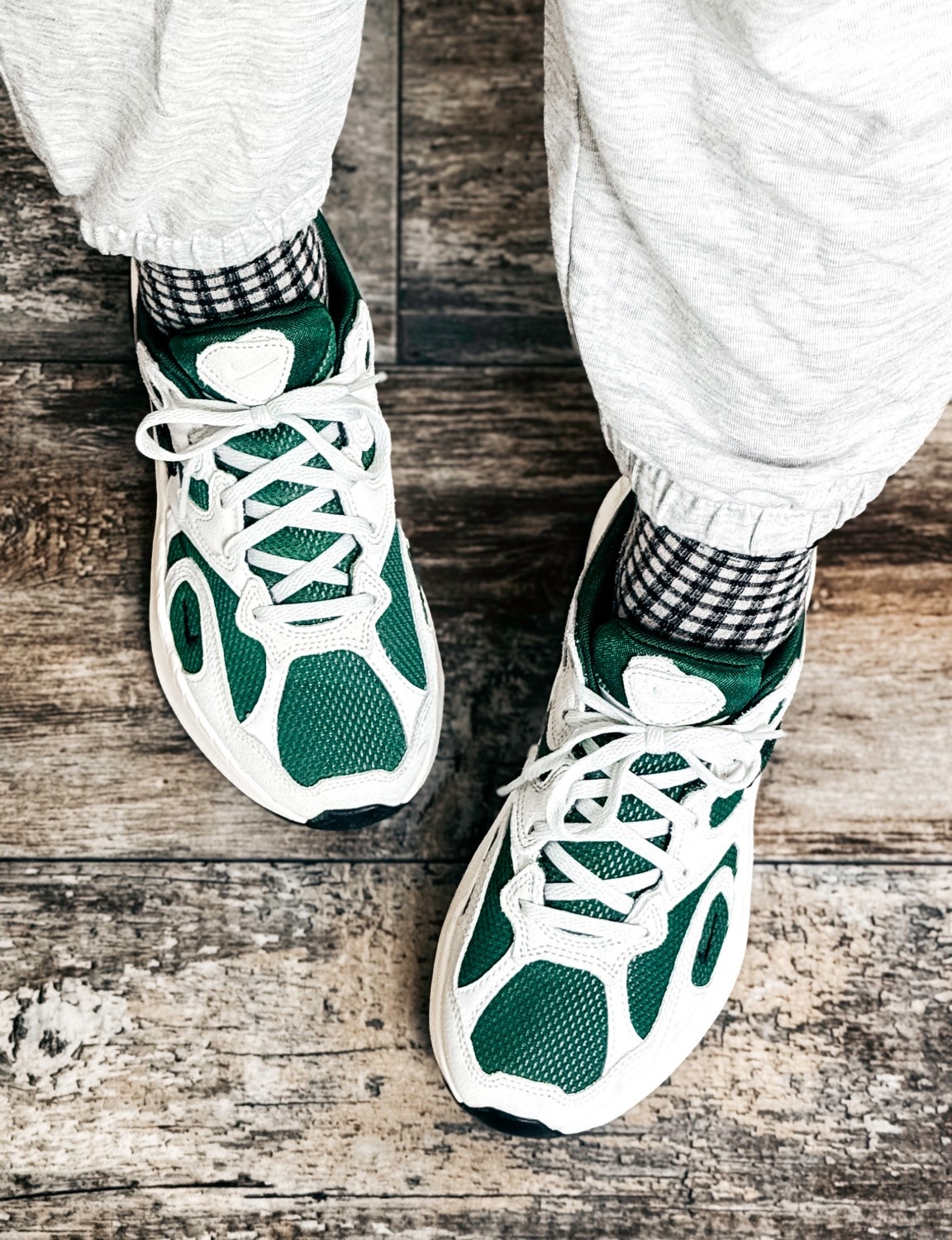 #LTKStyleTip #LTKSaleAlert #LTKActive