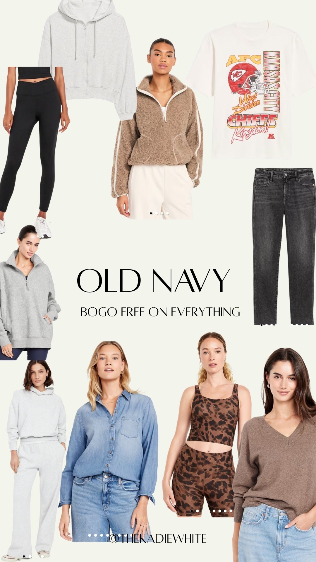 Online exclusive!! Run!!🏃🏼‍♀️🏃🏼‍♀️ 

#LTKSaleAlert #LTKFallSale #LTKFindsUnder50