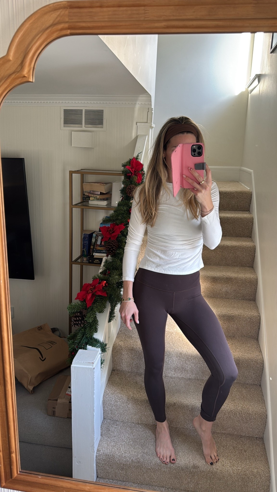 #LTKActive #LTKHoliday #LTKTall