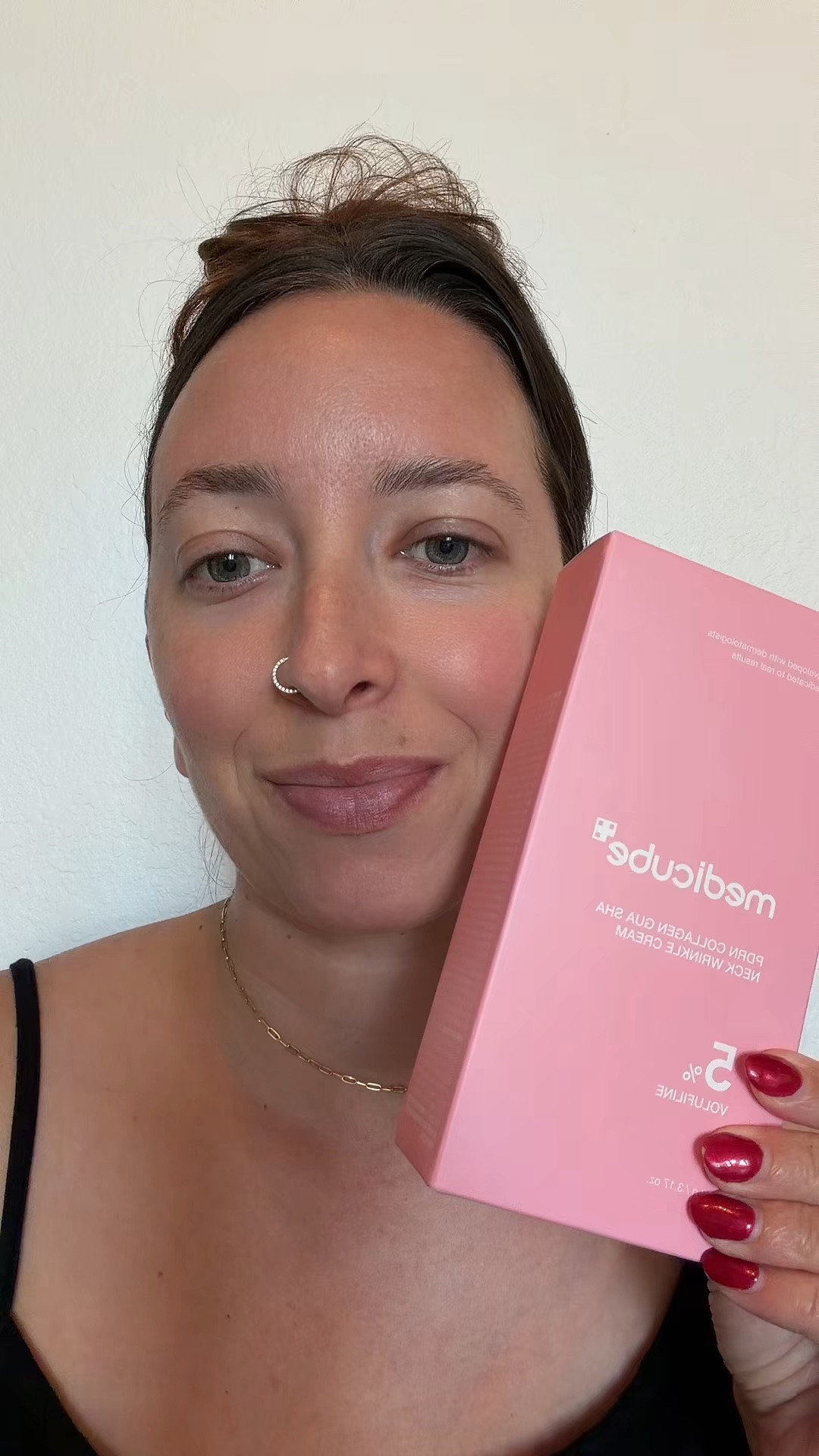 Medicube pdrn Gua sha

#LTKBeauty