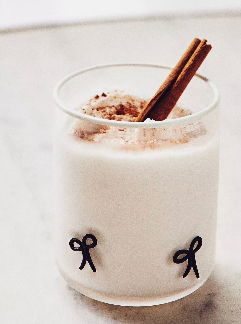 Obsessed with my new mugs! @anthropologie 

#LTKFindsUnder50 #LTKmorningroutine #LTKHome