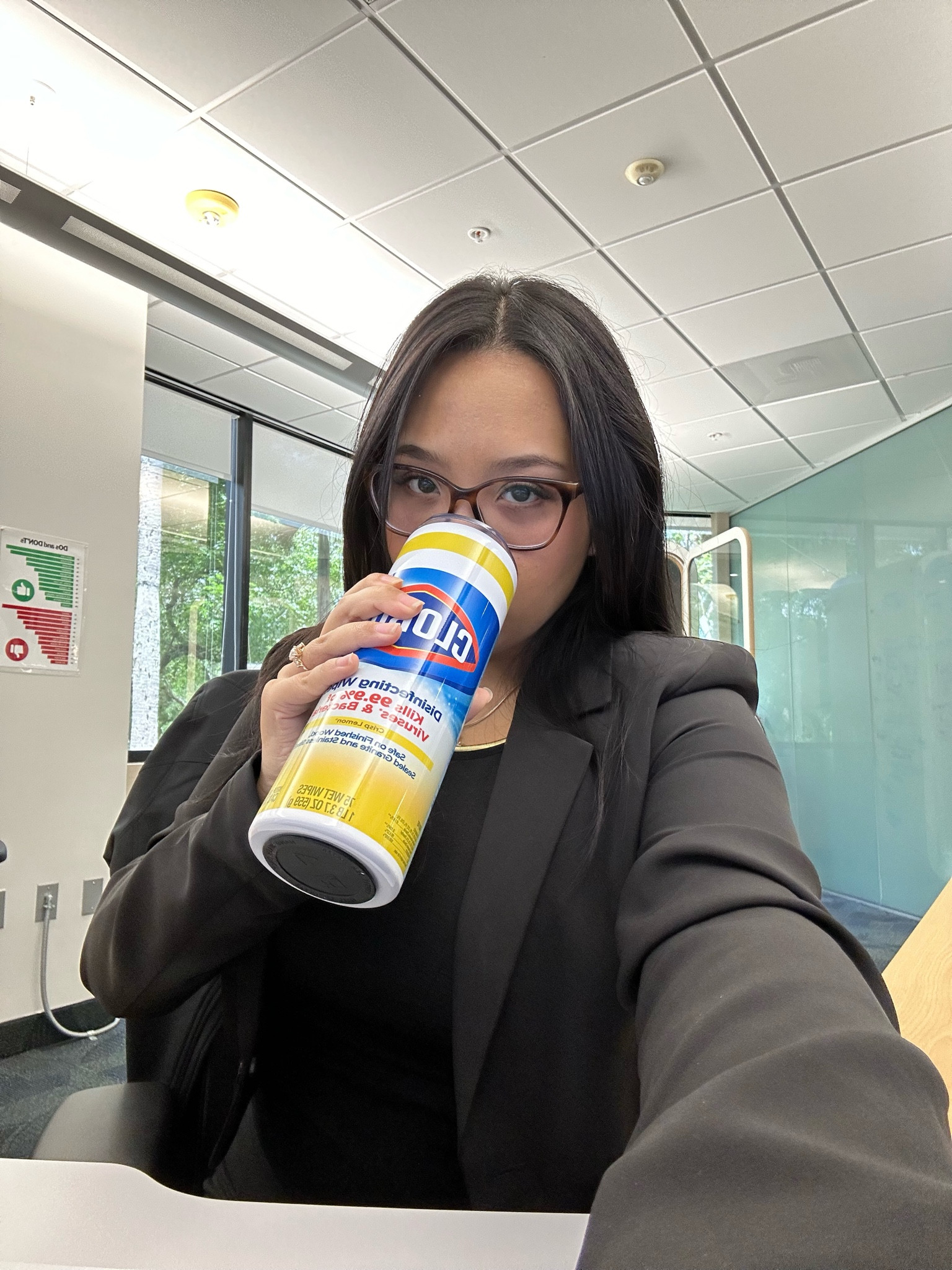 this water bottle is elite lol idc ✨ 

#LTKSummerSales #LTKFindsUnder50 #LTKHome