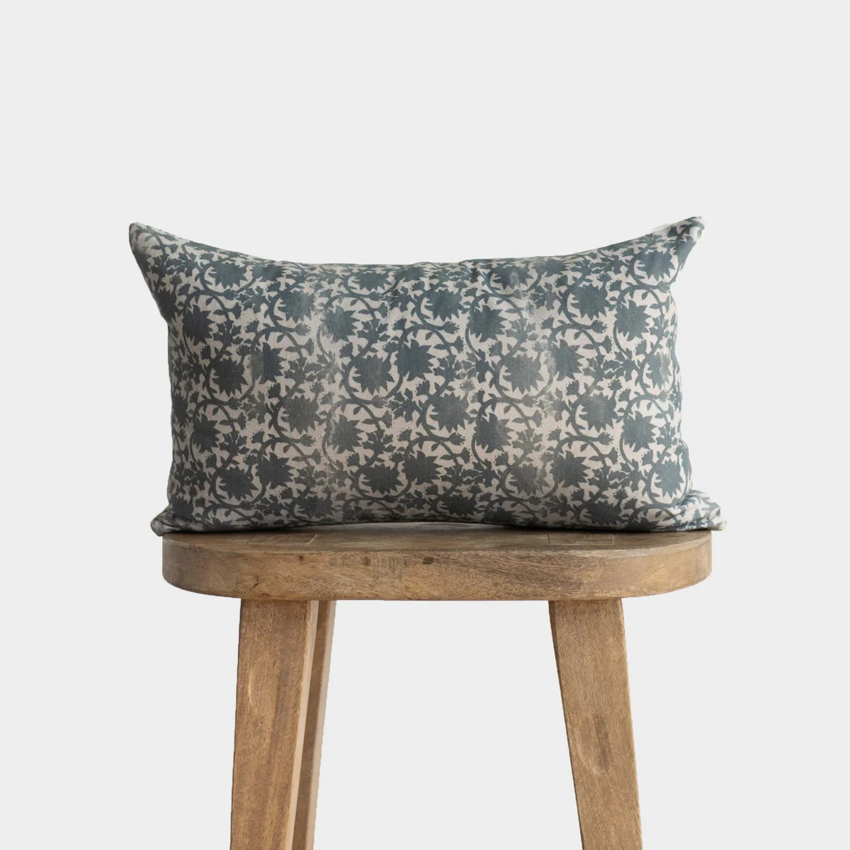 Briar Lumbar - 12x20" | Woven Nook