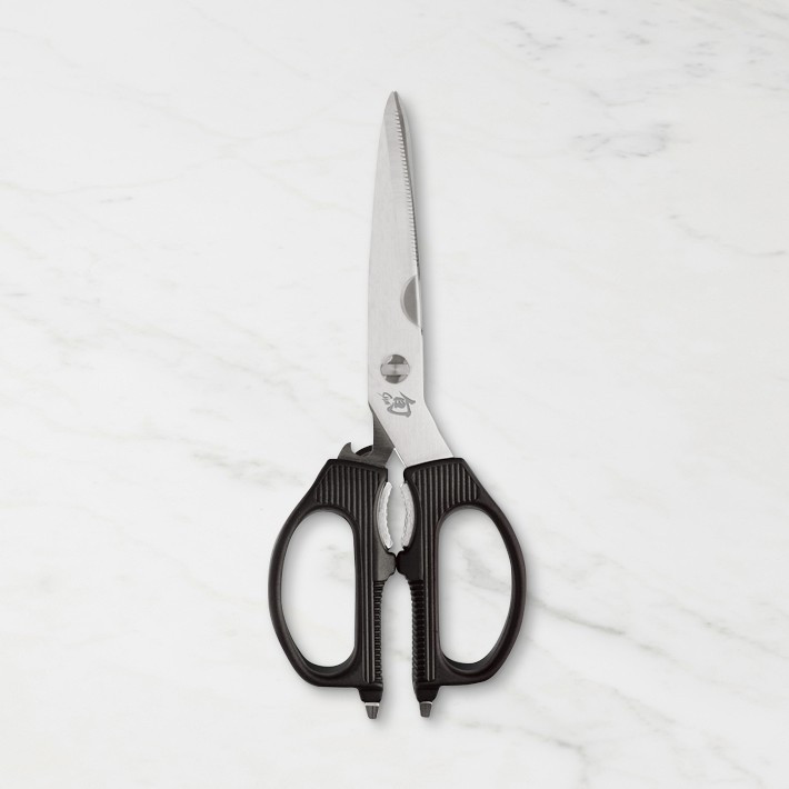 Shun Classic Kitchen Shears | Williams-Sonoma