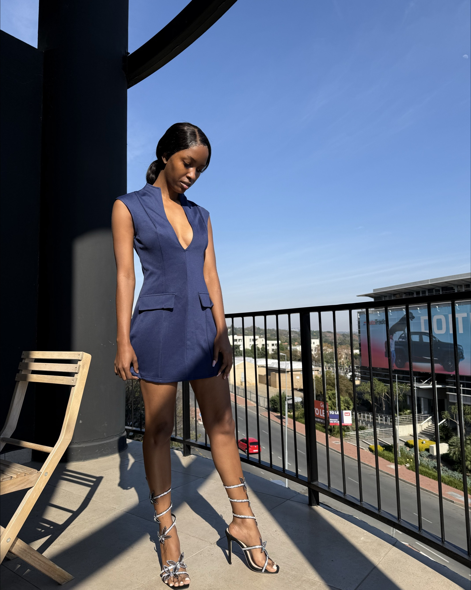 A simple dress and statement heels will always be my go to date night outfits. Such an effortless look

#LTKPetite #LTKootd #LTKgrwm