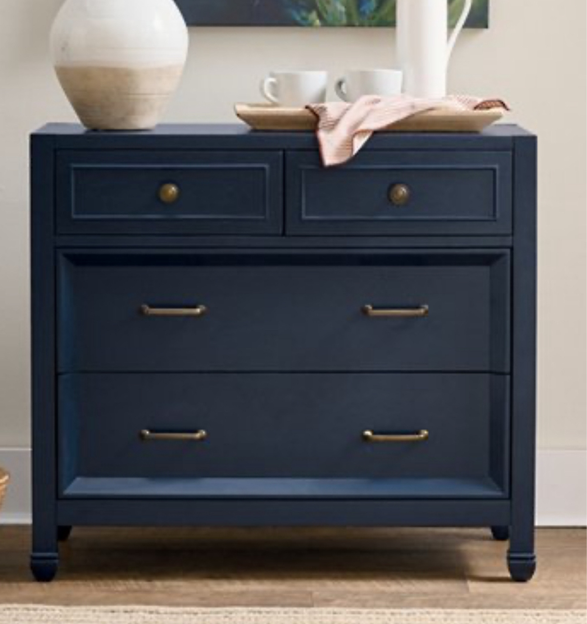 My nightstands are #onsale this weekend!!! 

#LTKsalealert #LTKhome #LTKover40