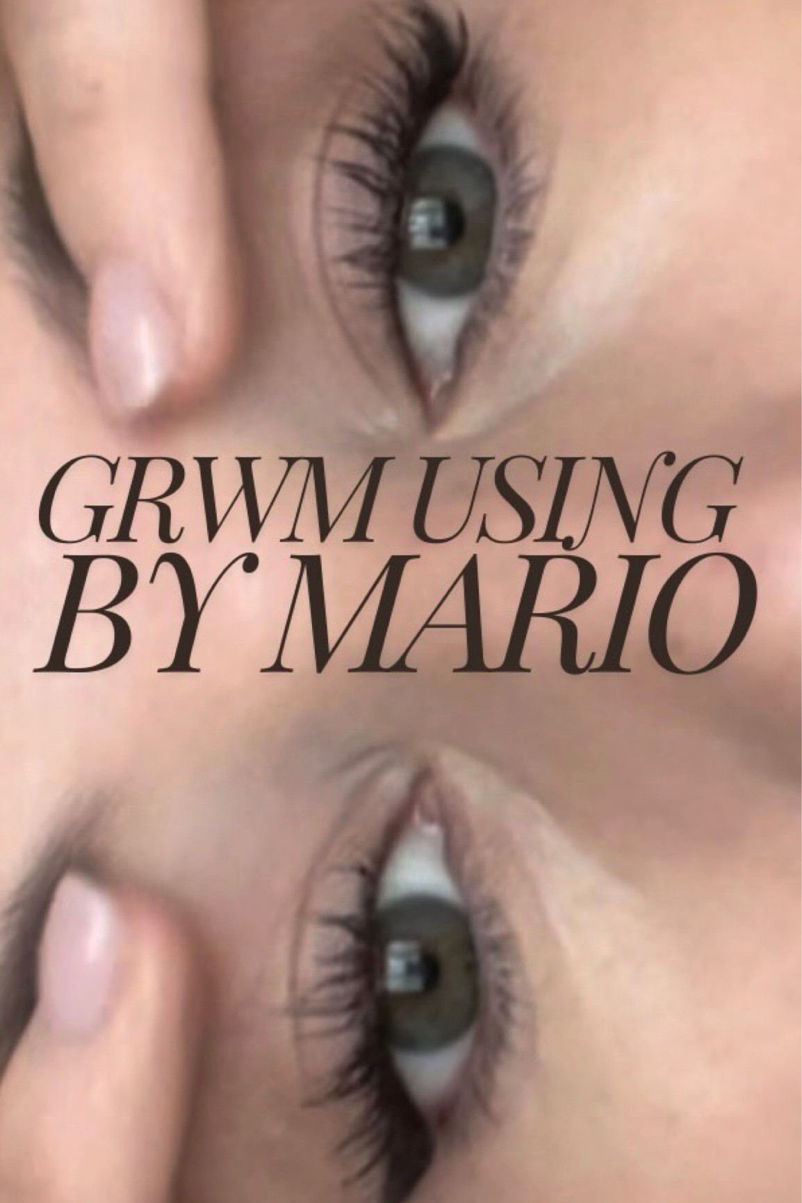 @makeupbymario FAVES ✨that COMPLEXION is RADIANT 🪩 
•
Comment SHOP for 🔗 to the products used 
•
#Grwmmakeup
#makeup #makeupartist #miamiinfluencer #beautyinfluencer #miamimakeupartist #miamimakeup #miamimua #celebritymakeupartist #makeupideas #makeuptutorial #makeupinspo #makeupbymario #radiantskin #complexion #foundation #contourtutorial #makeuptutorial #naturalmakeup #everydaymakeup #bymario #makeupbymario

#LTKStyleTip #LTKGiftGuide #LTKBeauty