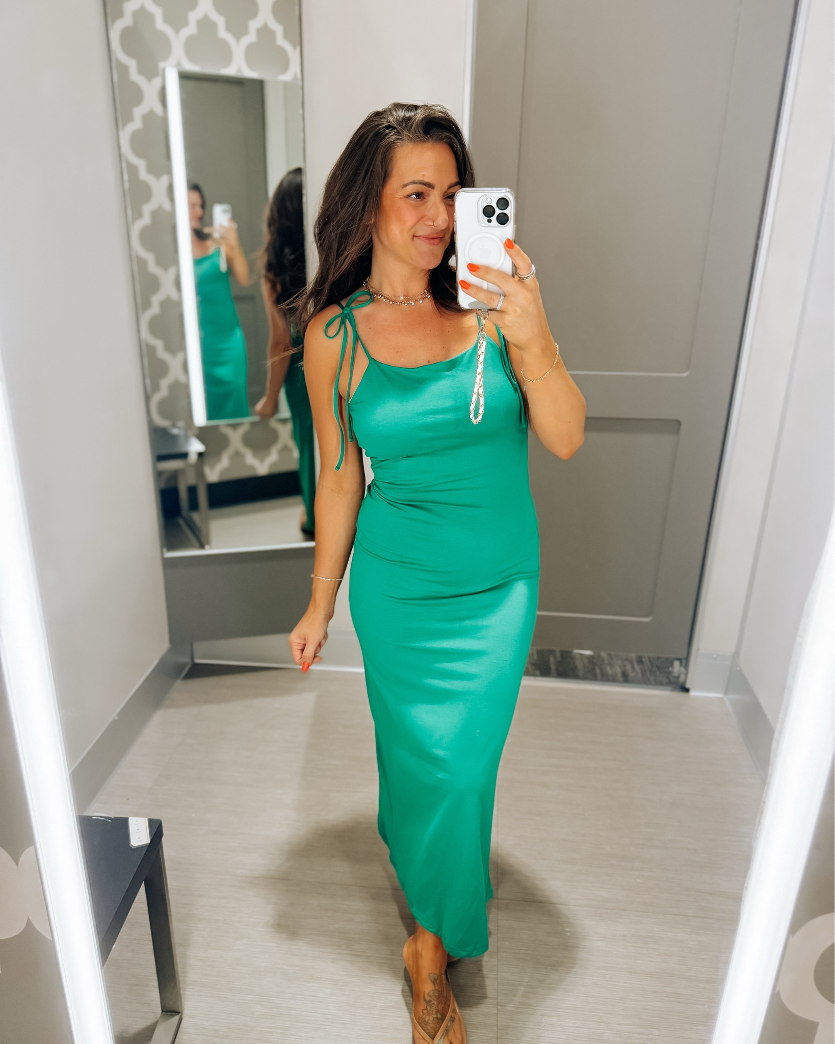 Target dresses 30% off for target week! 

#LTKFindsUnder50 #LTKSaleAlert #LTKPetite