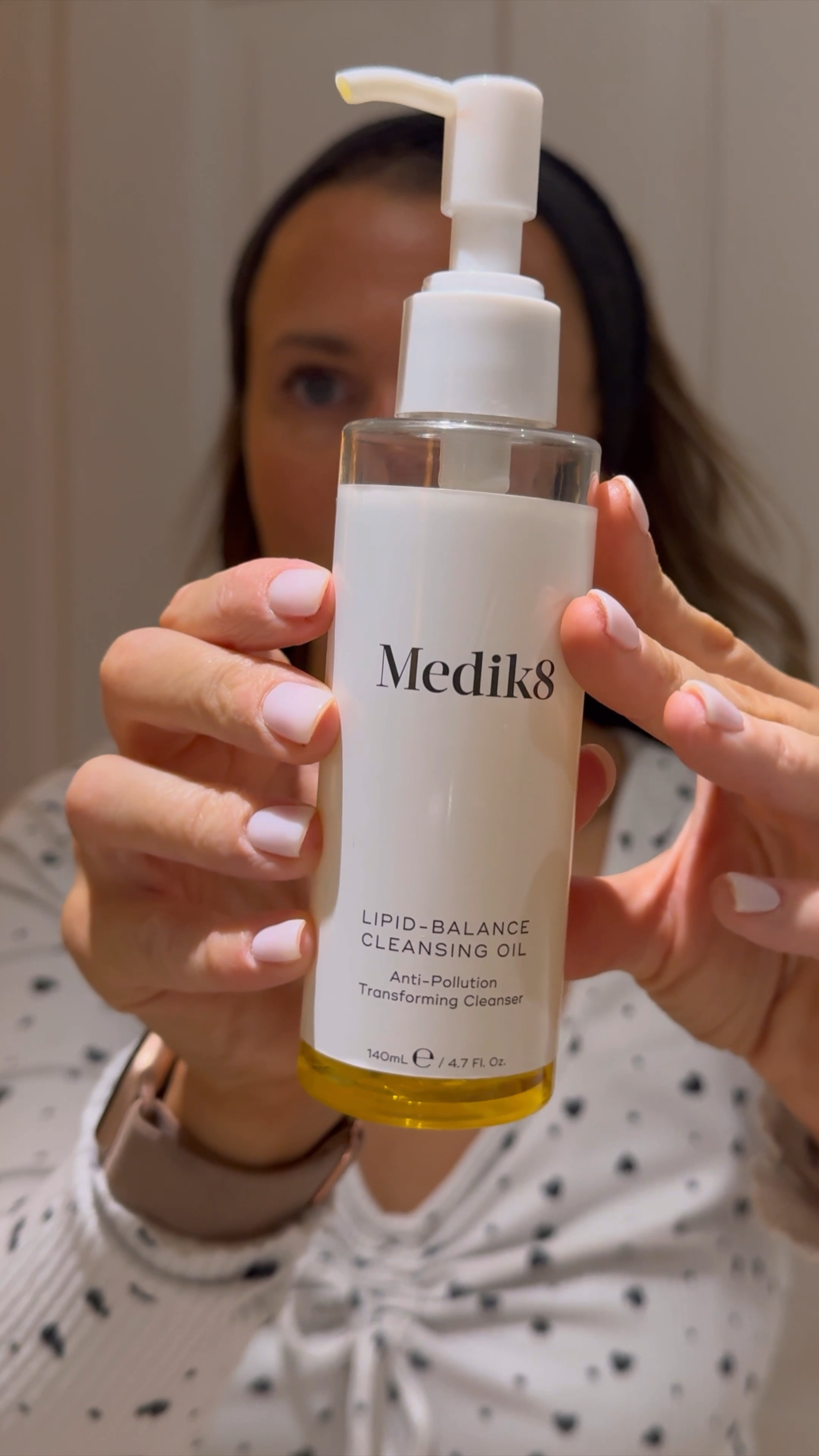 sofynicoledobson on LTK