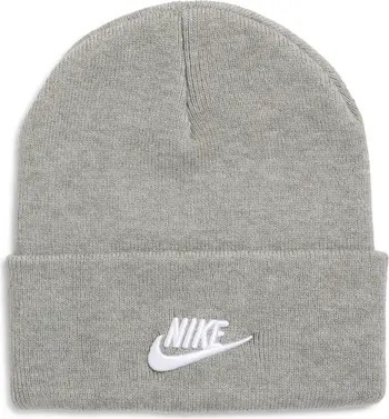 Kids' Peak Beanie | Nordstrom